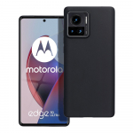 MATTI kest MOTOROLA EDGE 30 Ultra must