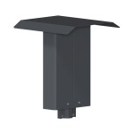 Next Green Charging box mount Polebox 270 D