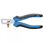 Gedore 6708630 knispiht