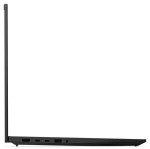 LENOVO ThinkPad E16 G4 16 FHD+ IPS 355 32GB 1SSD EN W11Pro Must 21YC0051PB