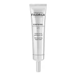 Filorga Sleep AND Peel Micropeeling ine Kreem 40ml