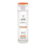 BioNike , Triderm, Pehmestav ja Toitev, Vannikli, 250 ml