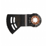 Makita Accessories Segment saetera MAKITA MAP008 53mm