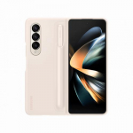 SAMSUNG EF-OF93PCUEGWW mobiilikahereid Katte Liiv