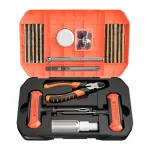 Etenwolf R1 rehaparanduskomplekt