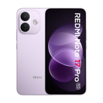 Xiaomi Redmi Note 17 Pro 5G 8GB RAM 512GB - Purple