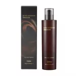 Ottie, Black Line, Snail Mucus, Anti-Aging, Day AND Night, Emulsion, For Face, 100 ml