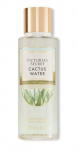 Victoria's Secret Kaktusvee Kehupiis 250ml