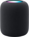 APPLE HomePod nutiklar Midnight (MQJ73) (MQJ73DN/A)