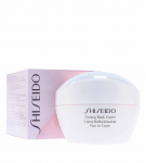 Shiseido Kontuurimine Kehakontuurimine 200ml