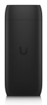 Ubiquiti UC-CAST-PRO