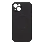 Obal:Me OBAL:ME MagNetix Sculpt Cover for Apple iPhone 13 Black