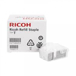 RICOH 414865 segtuk kaset Type T, 2x 5000 vnt