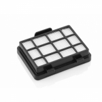 ETA Hepa filter tolmuimejatele Stormy 251700100