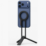 uniq Magnetiline hoidik Arcus TriPod Stand must