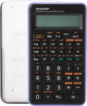 SHARP SH-EL501TBVL