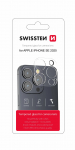 Swissten Kamaraobjektiivile sobivad tehislaastud, Apple iPhone 17