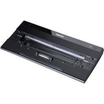 Toshiba Hi-Speed Port Replikator II **New Retail**