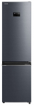 TOSHIBA Klmik GR-RB500WE-PMJ