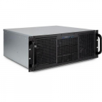 Inter Tech Inter-Tehnika 48,3 cm IPC 4U-40240 4HE SERVER