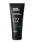 Artego Artgo Good Society 02 Color Glow Piimaseerumi Prmkonditsioner 200 ml