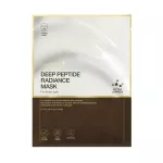Medicube Sgava Peptiidimaski Nomask, Parandab Elastsust, 27 ml