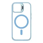 Obal:Me MagNetix Versa Cover Apple iPhone 15 telefonile, taevasinine