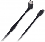 Rode SC15 USB-C to Lightning 30cm Black