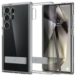 Spigen Ultra Hybrid S Sam S24 Ultra S928 kristallselge ACS07299