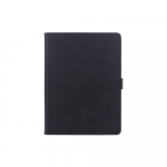 GEAR Tablet Cover Black Universal 9-10"