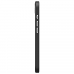 Spigen Enzo Aramid Magsafe iPhone 16E must matine