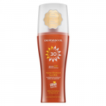 Dermacol pikesekaitsepiim SPF30 veekindel pikesepiim 200 ml