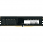 INNOVATION 3200 16GB IT CL22 1.2V LD (CL22-22-22)