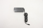 Lenovo PD,65W,20/15/9/5V,2P,WW,ACB