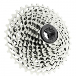 Sram PG-1130 ratikassett