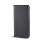 Mocco Nutikas magnetkaanembris Xiaomi Redmi Note 12 Pro 5G jaoks