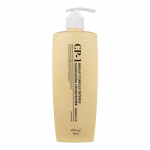 Esthetic House CP-1 B Intensiivtoitva Konditsioner Versioon 2.0 500ml