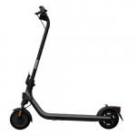 NINEBOT BY SEGWAY E2 D II Must, Hall, Oran 20 km/h