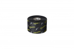ARMOR Thermal Transfer Ribbon, WAX, AWX FH, Black, 110x300,
