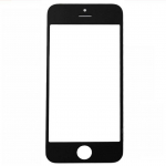 Glass Screen Replacement Repair Kit for iPhone 5s 5c 5 Black
