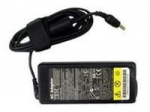 Lenovo AC Adapter 65W Ultraportable