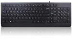 Lenovo Essential Wired Keyboard (US)