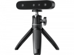 Creality CR-Scan ferret SE 3D skanner