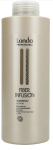 Londa Professional Kiudside ampoon 1000ml