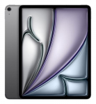 APPLE iPad 13-tolline Air M3 Wi-Fi + mobiilne 128 GB Kosmosi hall