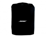 Bose 825339-0010 portable speaker part/accessory