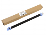 CoreParts Transfer Roller Assembly HP Laserjet M607, M608, M609,