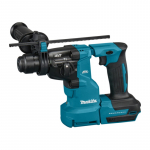 Makita DHR183Z 18V Impact Hammer Drill (without battery and charger)