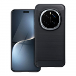 CARBON kest HONOR Magic 7 Pro must