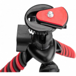 D-Fruit Tripod Flexi S + Phone adapter M